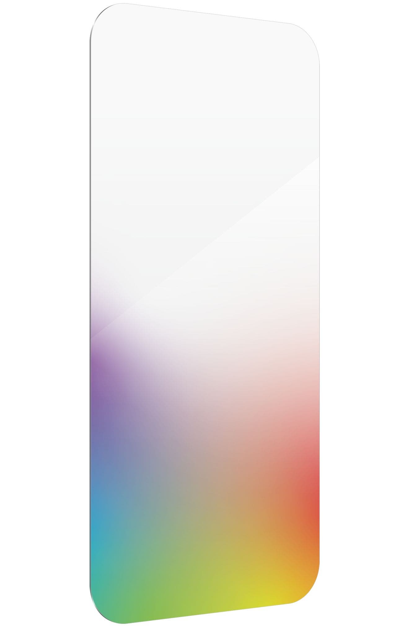selected Clear