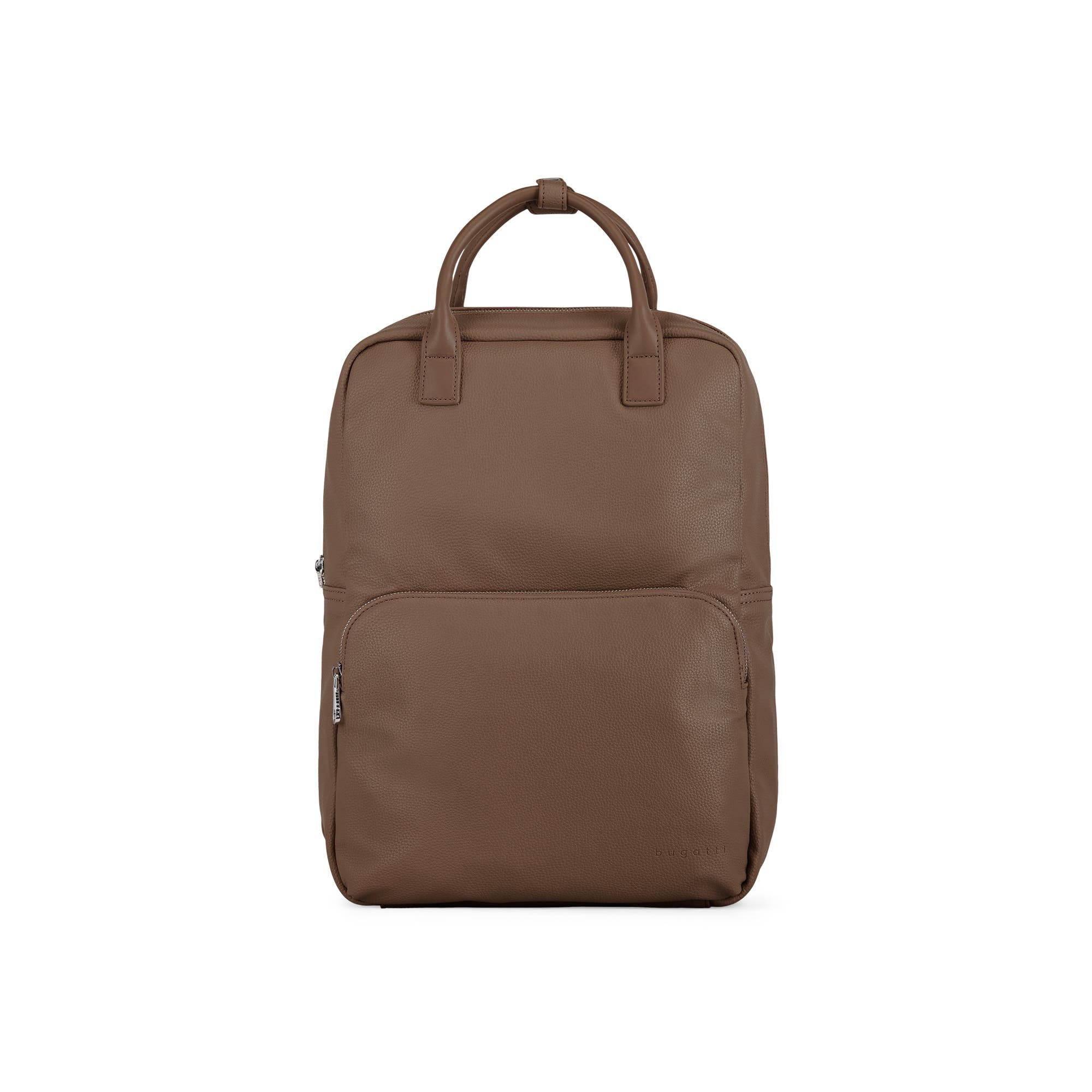 bugatti Pure Backpack, Main, color, 
