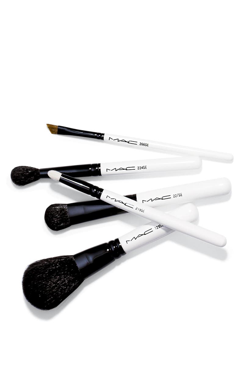 MAC Cosmetics , Alternate, color,