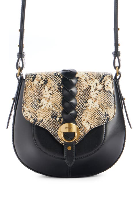 Isabel Marant Shoulder Bags | Nordstrom