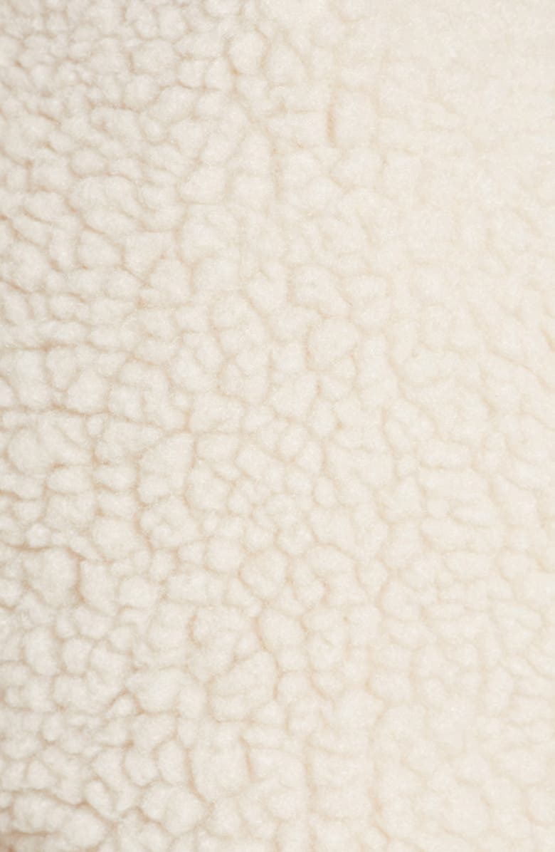 Patagonia Classic Retro-X<sup>®</sup> Fleece Jacket, Alternate, color, 