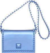 CARMEN SOL Graziella Tote Bag