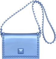 CARMEN SOL Graziella Tote Bag