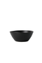 selected Matte Black / Individual