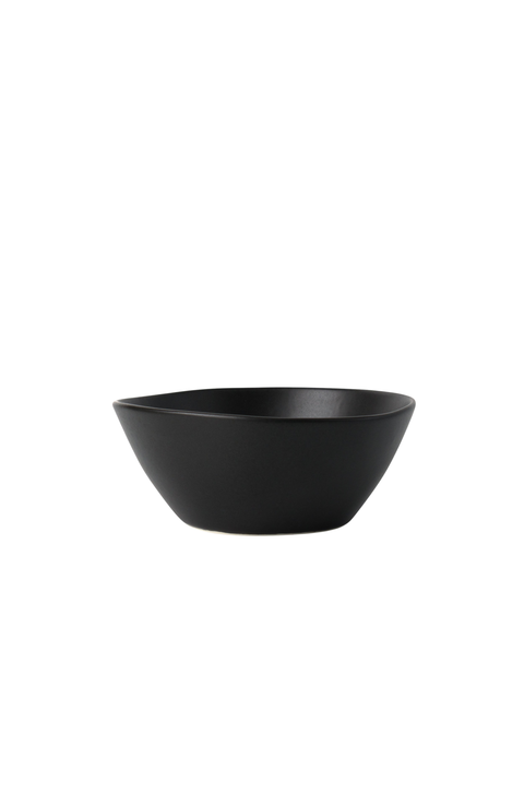 Sharing Bowl