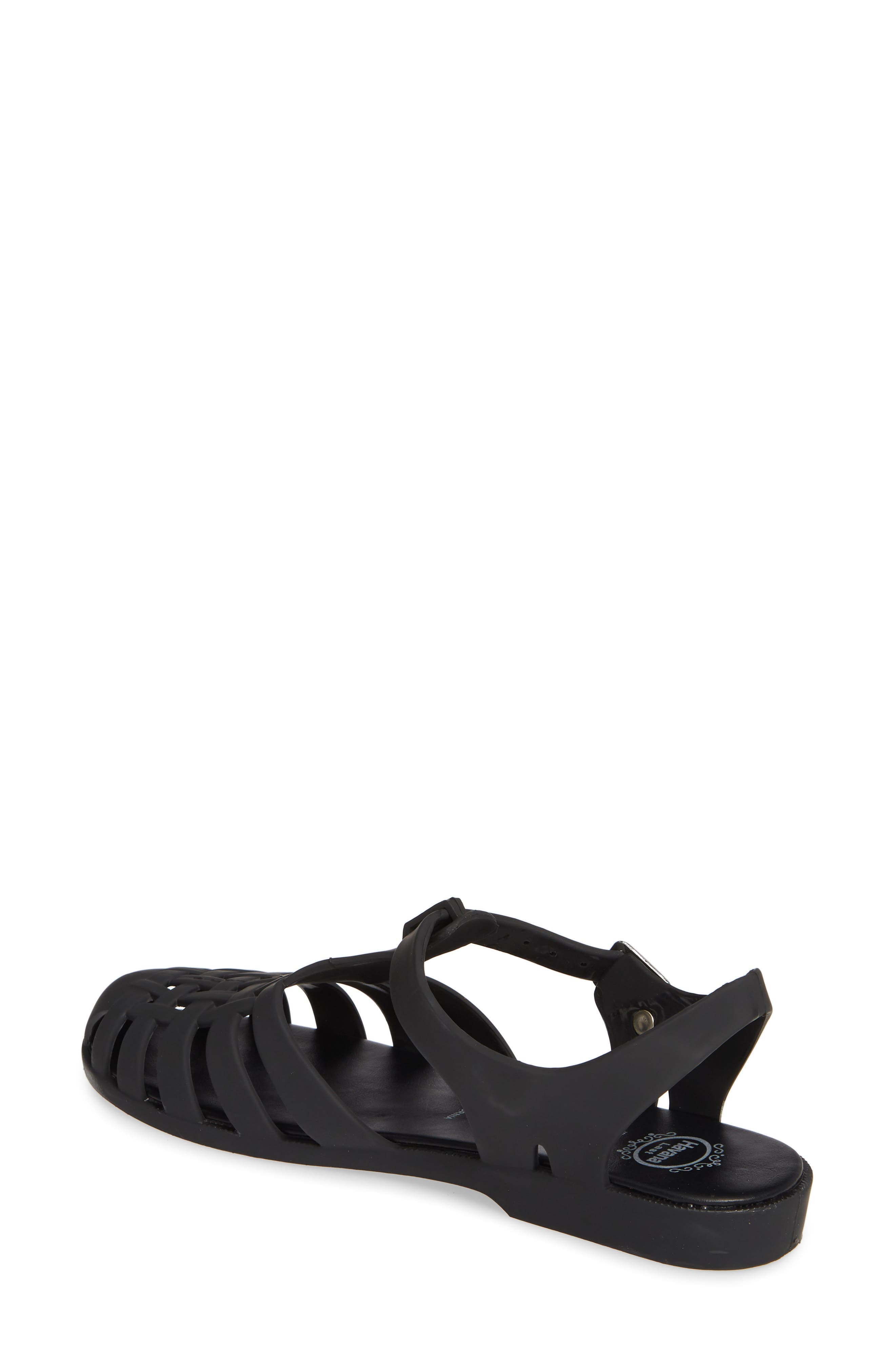 Jeffrey Campbell Gelly Sandal, Alternate, color, 