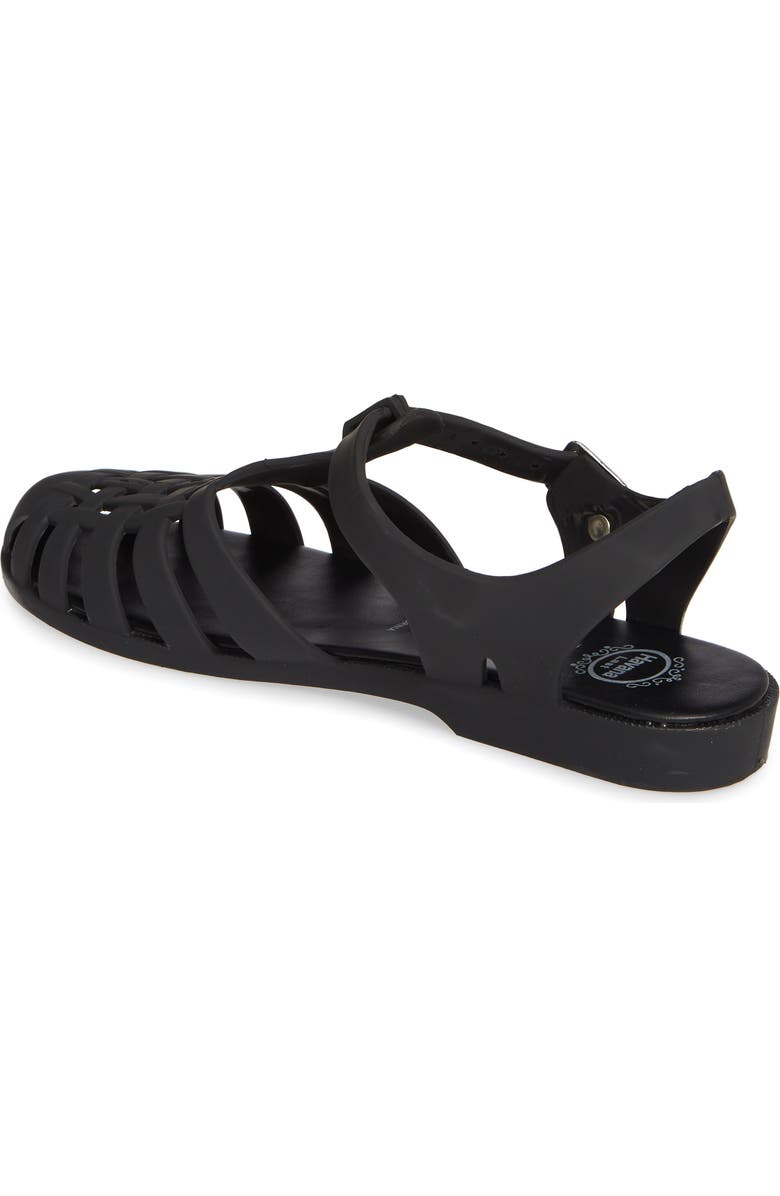 Jeffrey Campbell Gelly Sandal, Alternate, color,