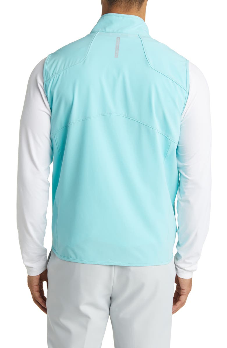 Peter Millar Crown Crafted Flex Adapt Vest, Alternate, color, 