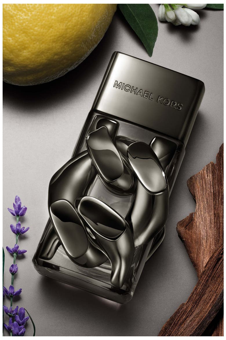 Pour Homme Absolu Eau de Parfum 4-Piece Gift Set $222 Value, Alternate, color, NO COLOR