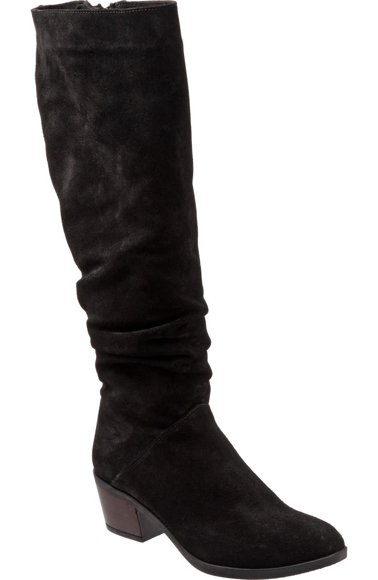 Bueno Camryn Tall Boot, Main, color,