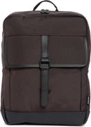 Bonobos Ballistic Nylon Laptop Backpack