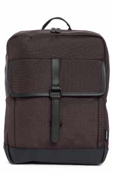 Bonobos Ballistic Nylon Backpack
