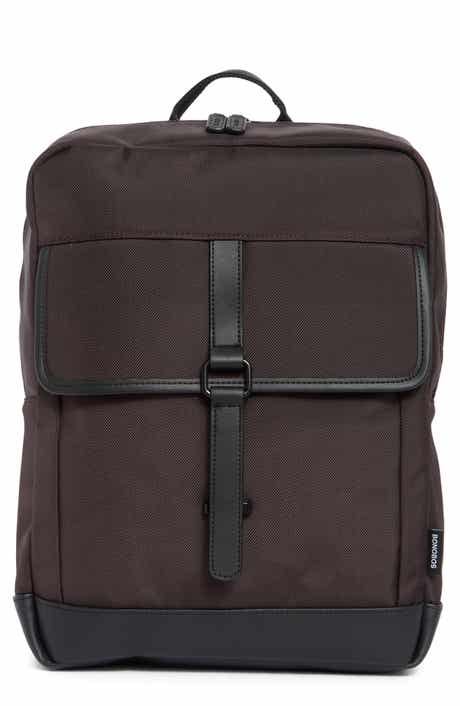 Bonobos Ballistic Nylon Backpack