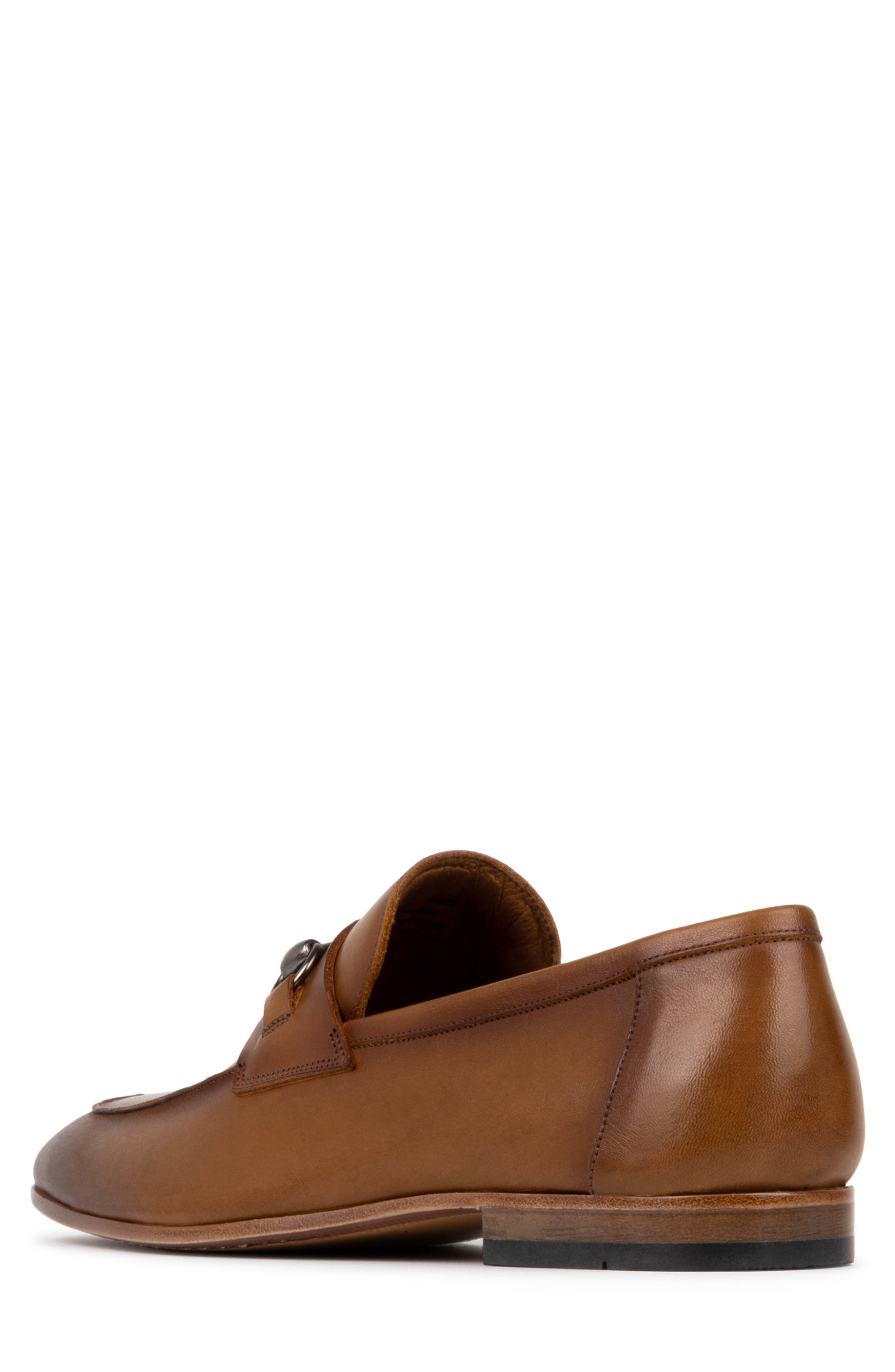 Ted Bit Loafer - image 4