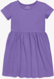 Primary Kids Perfect Pocket Dress