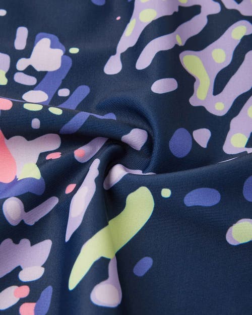 REIMA REIMA AALLOT SWIMSUIT