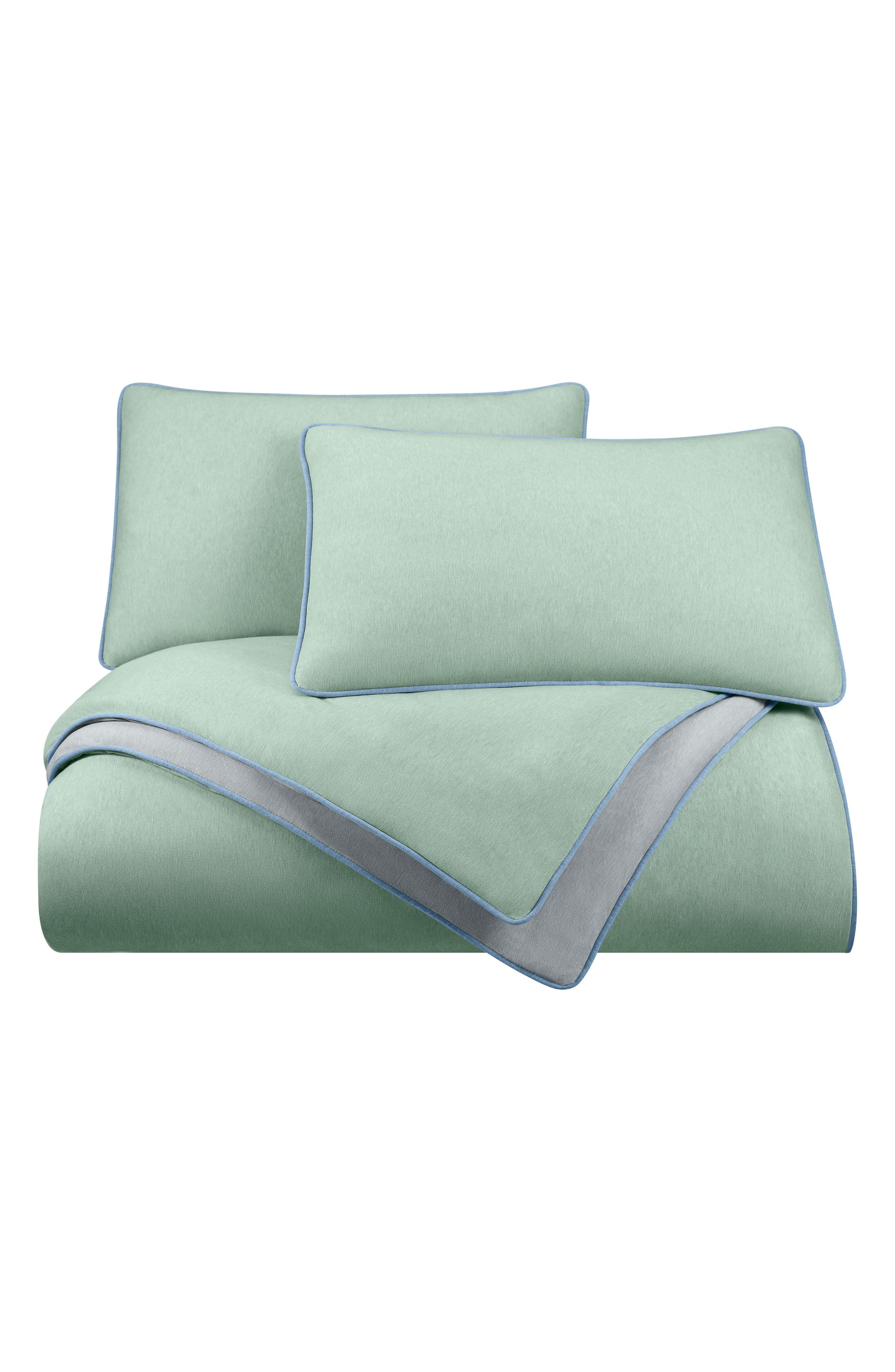 selected SAGE/GREY