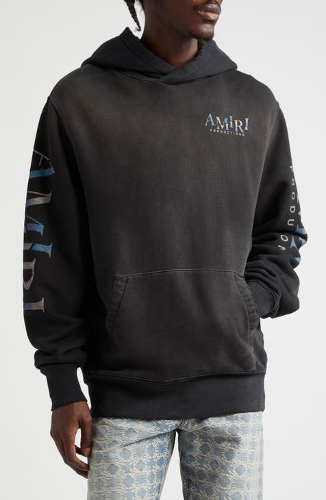 Designer Sweatshirts Hoodies for Men Nordstrom