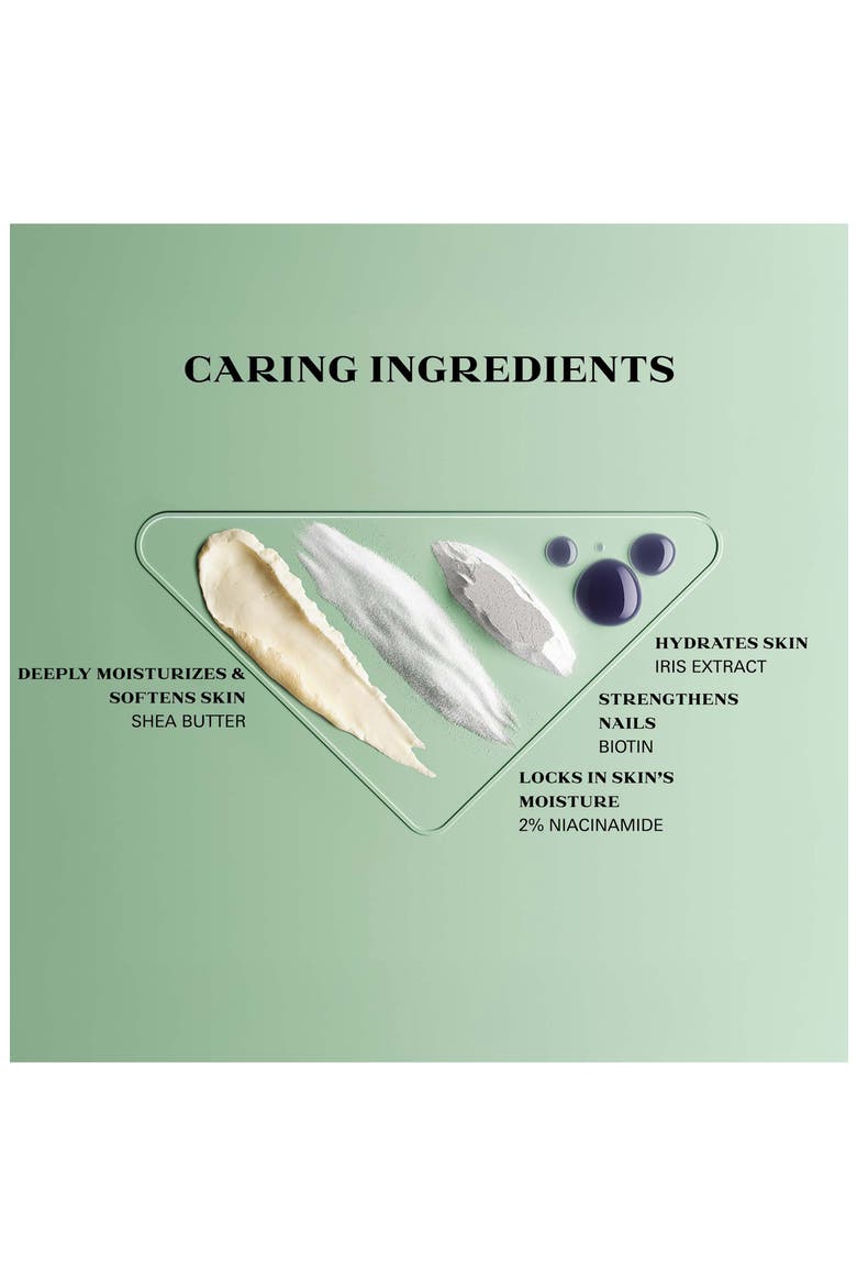 Hand Cream & Lip Balm 2-Piece Gift Set $110 Value, Alternate, color, NO COLOR