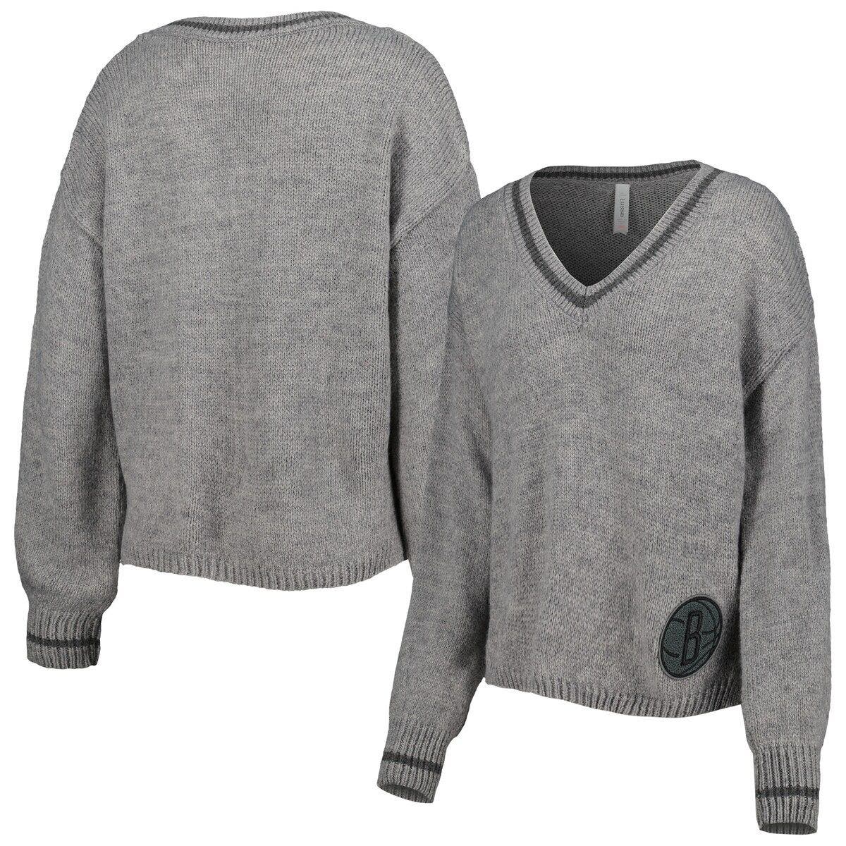 selected Gray