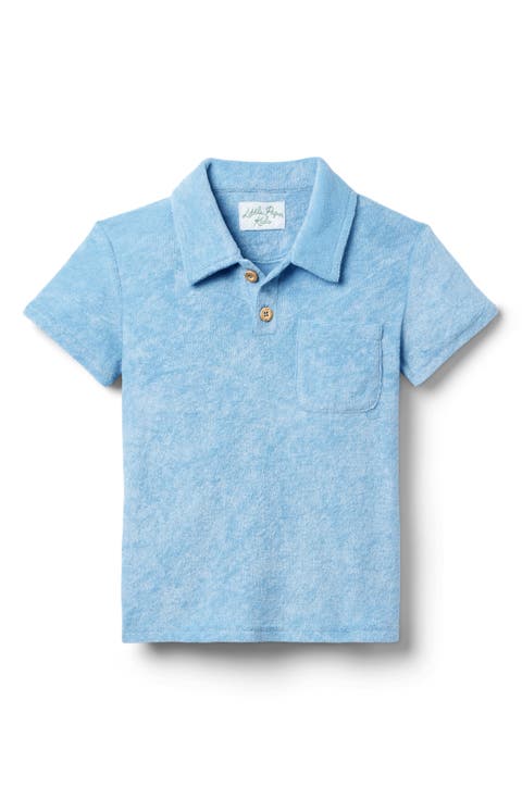 Grayson Polo