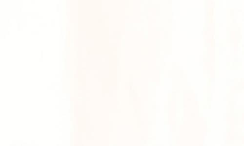 Maaji Larissa Long Sleeve Linen Cover-up Tunic In Neutral