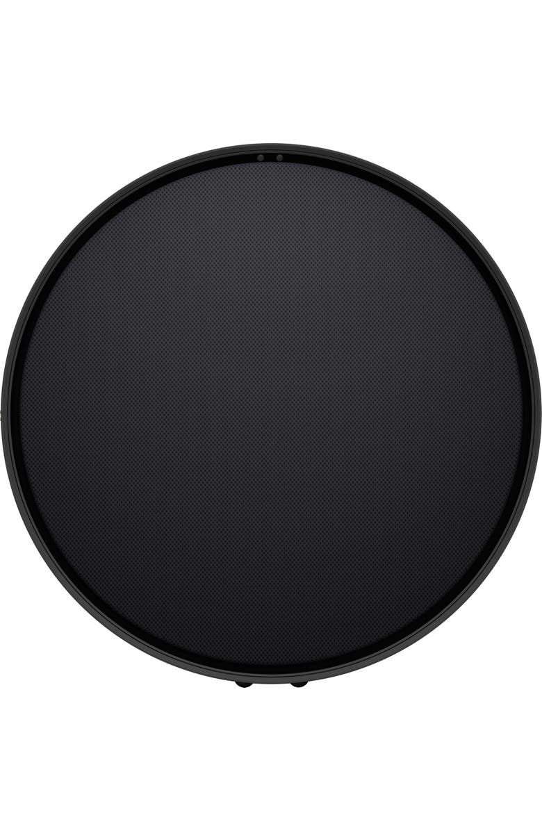 Defunc Home Speaker, Main, color, Small - Black