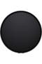 selected Small - Black
