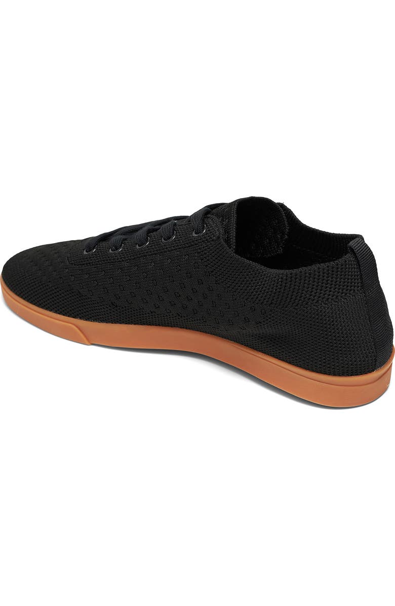 SUAVS Zilker Sneaker, Alternate, color,