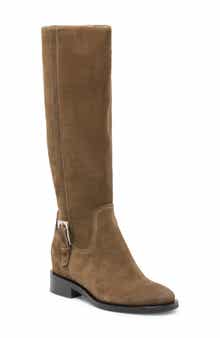 Dolce Vita Kilian H20 Waterproof Knee High Boot