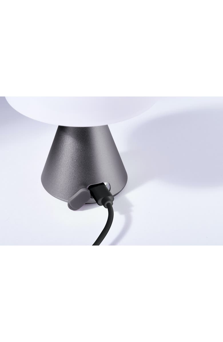 LEXON Mina Medium LED Light, Alternate, color, 