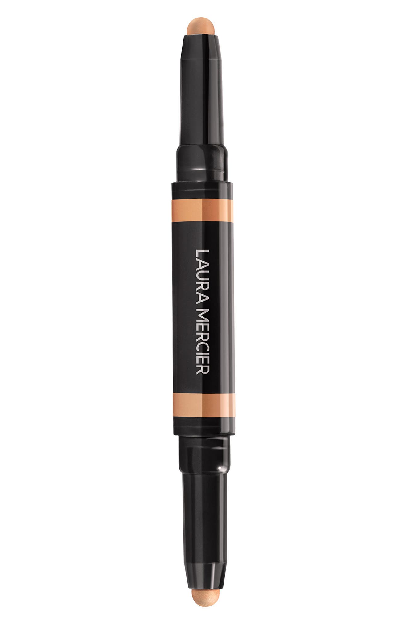Laura Mercier Secret Camouflage Correct and Brighten Concealer Duo Stick