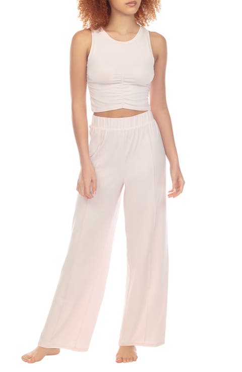 Favorite Fit Lounge Set