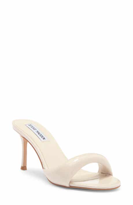 Steve Madden Penny Sandal