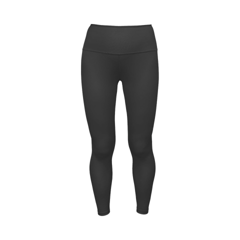 Ada Organic Cotton 7/8 Legging