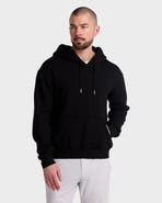 Blanco Clothing Classic Hoodie Super Soft