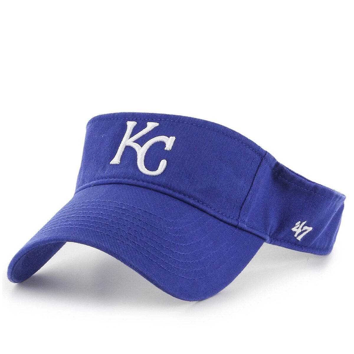 selected Royal