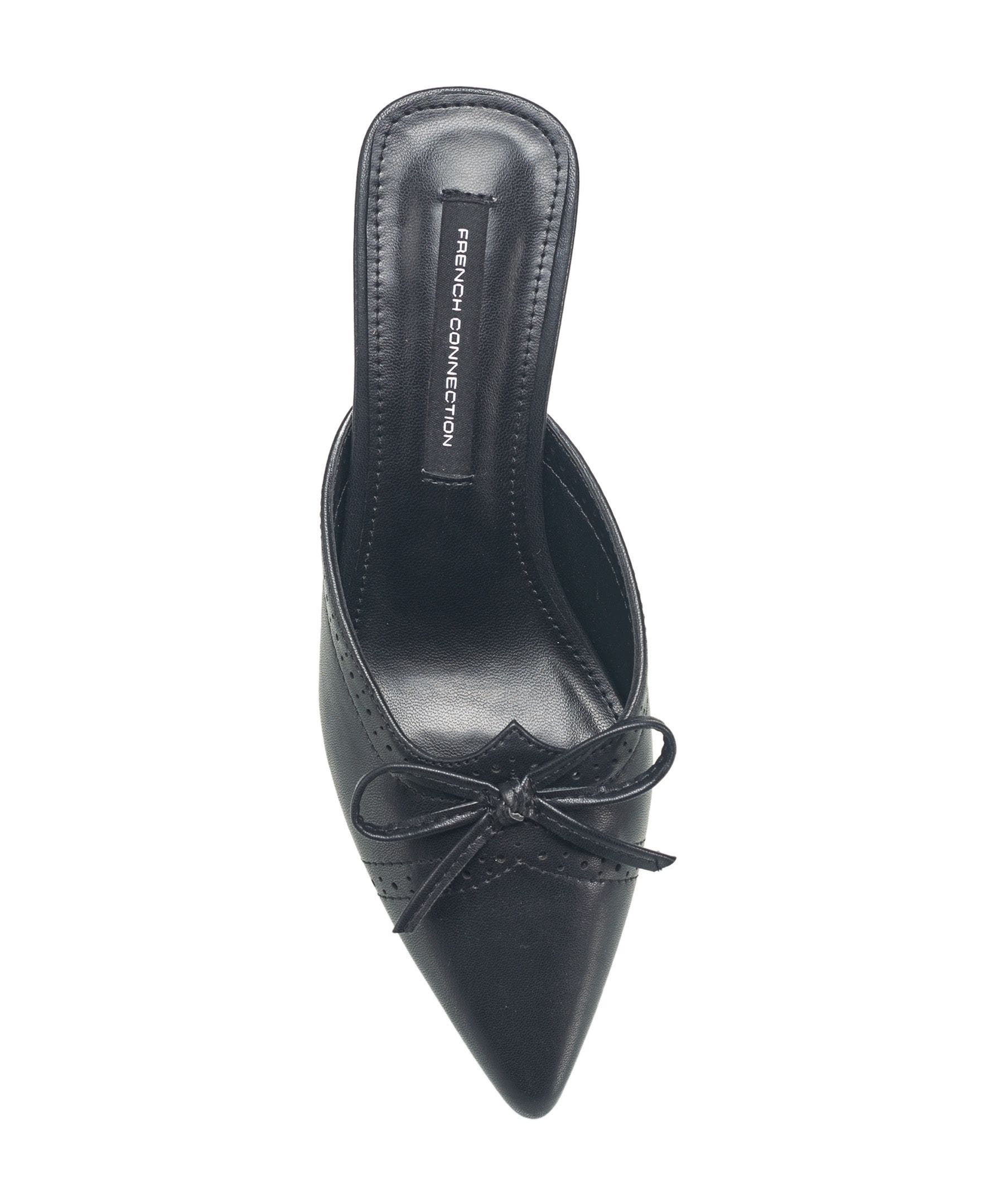 Brea Kitten Heel, Alternate, color, BLACK