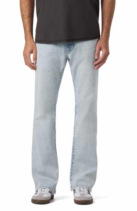 Hudson Jeans Kick Flare Jeans