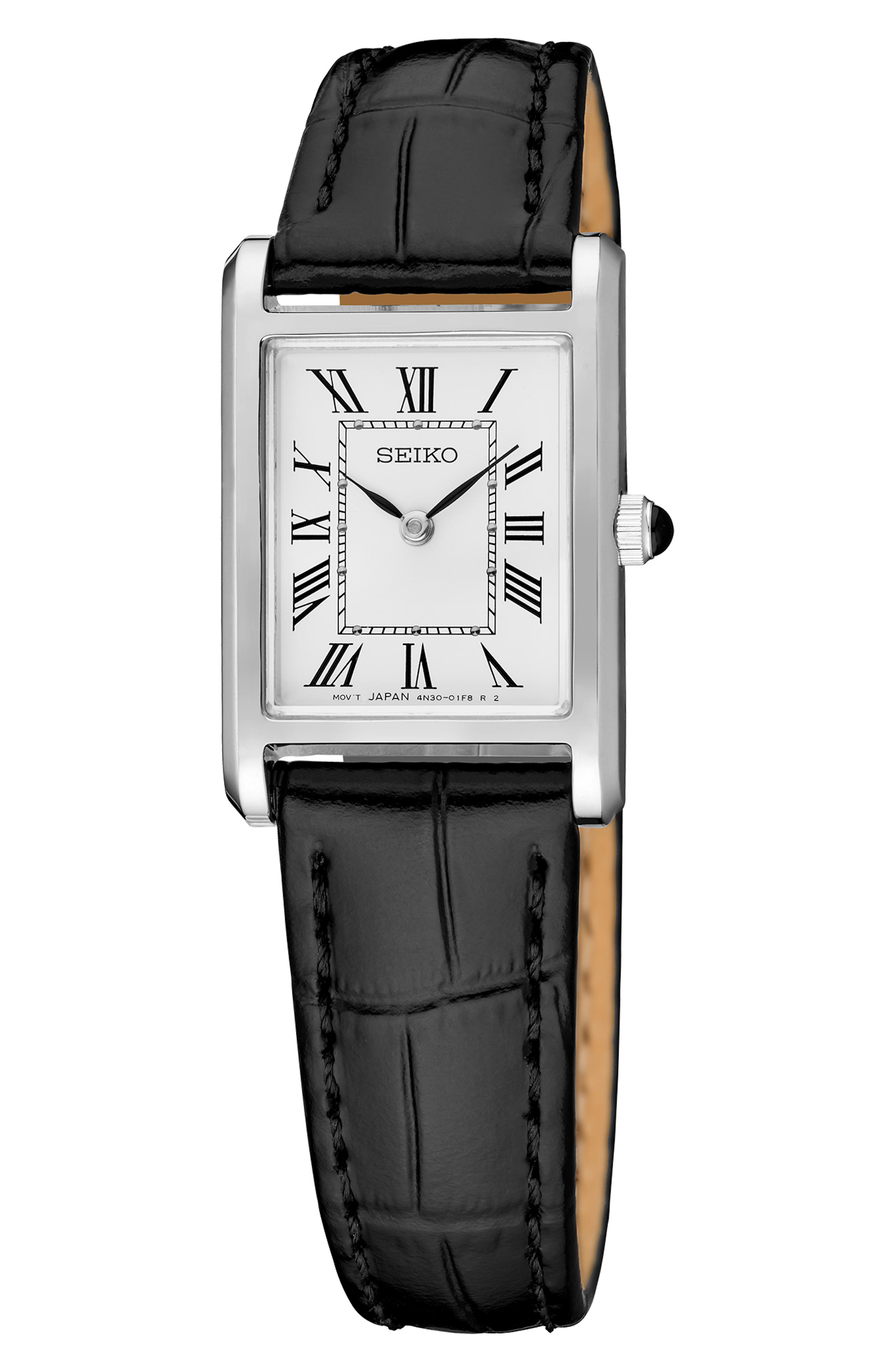 WHITE/ SILVERTONE/ BLACK