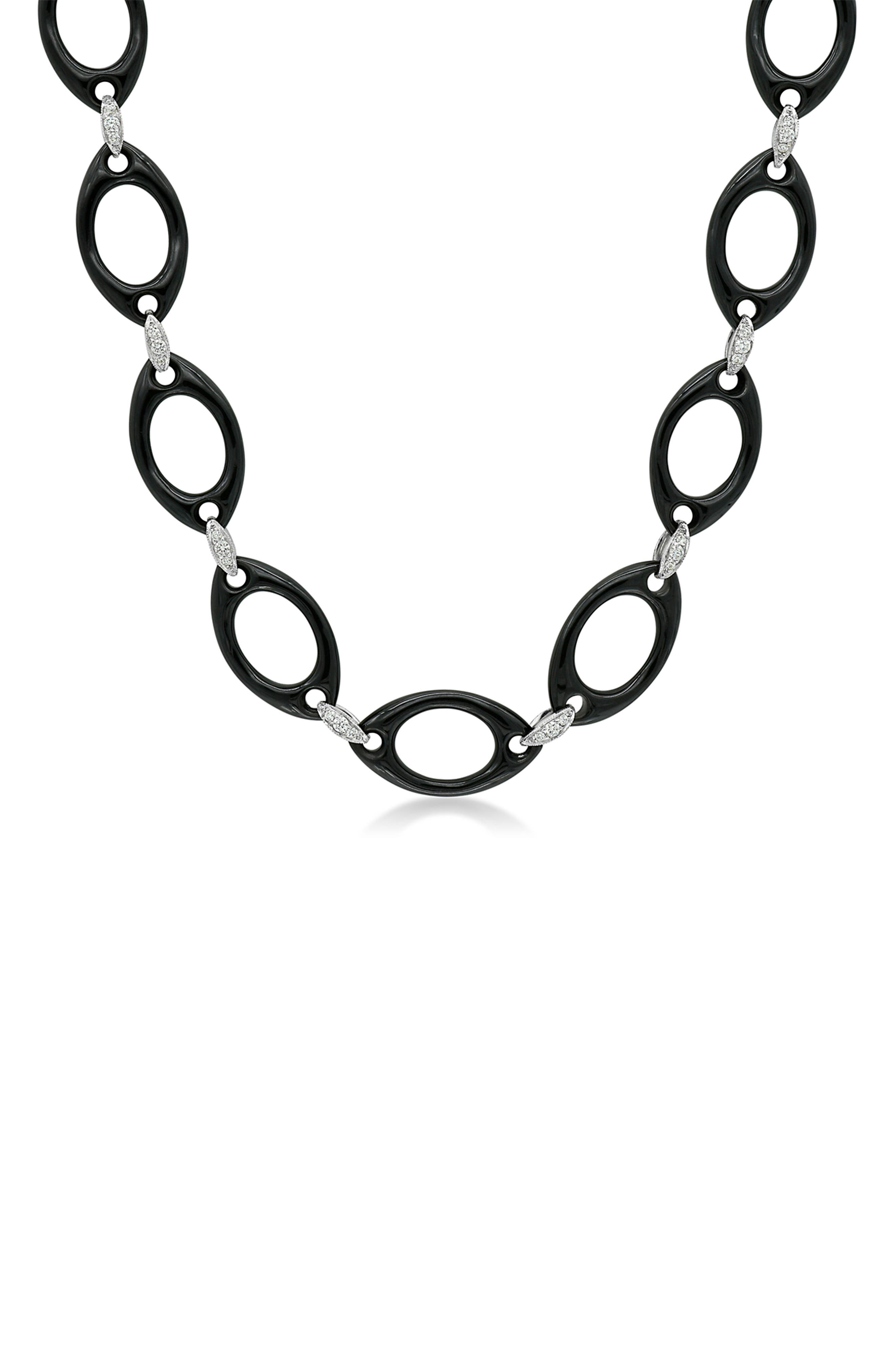 selected WHITE GOLD