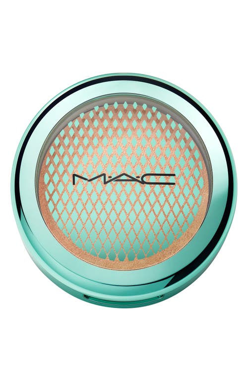 Mac Cosmetics Bounce & Gleam Highlighter