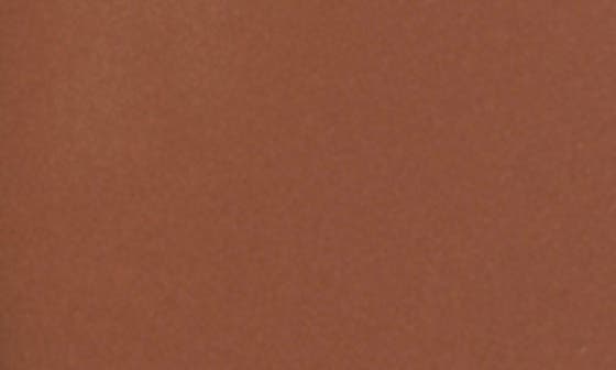 6.5N TAN NEUTRAL