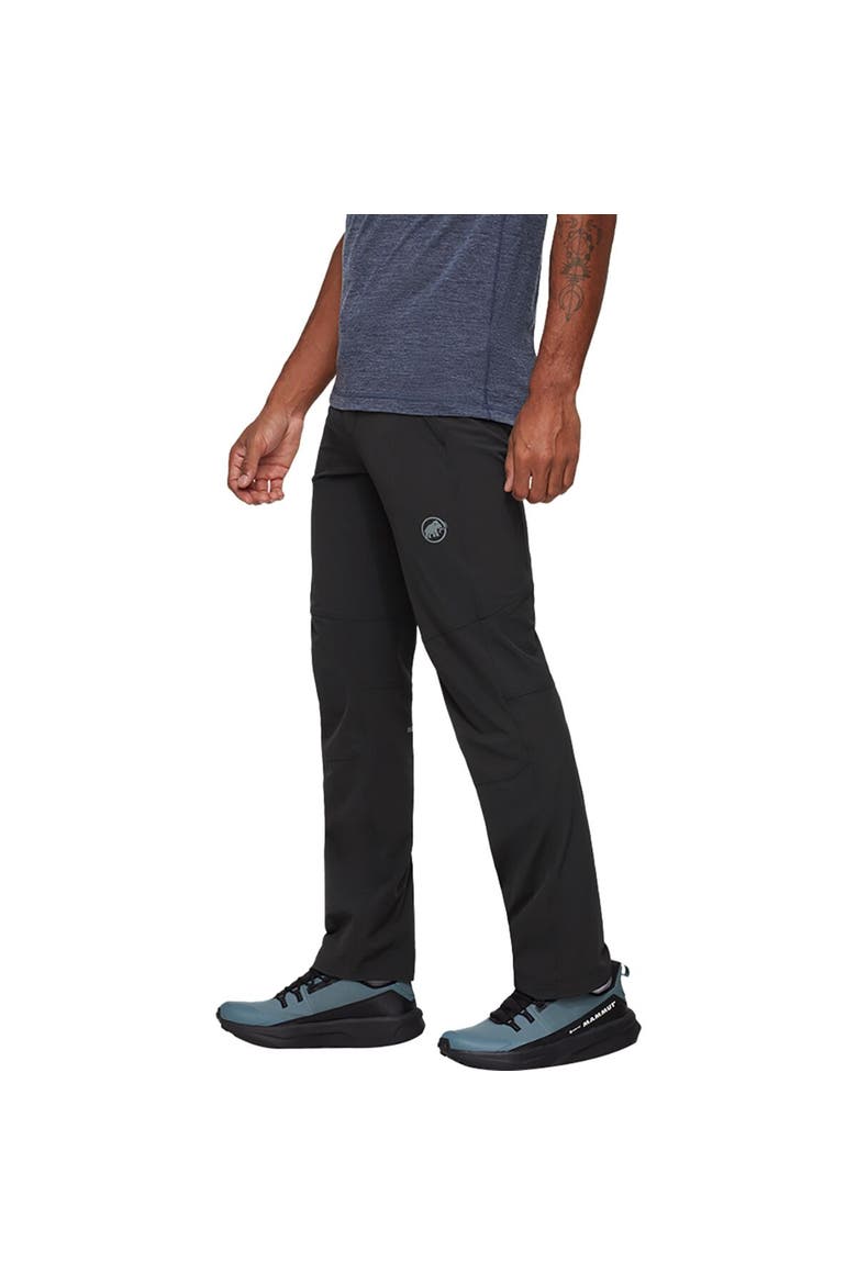 Runbold Iv Pant - Men's, Alternate, color, Black