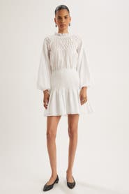 Merlette Celeste Dress