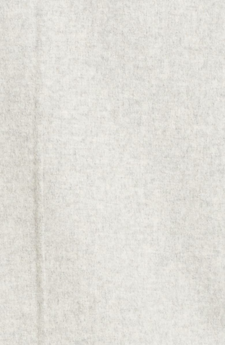 LAMARQUE Clean Cocoon Peacoat, Alternate, color,