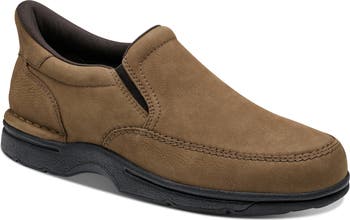 Rockport Ellworth Slip-On Shoe (Men) | Nordstrom