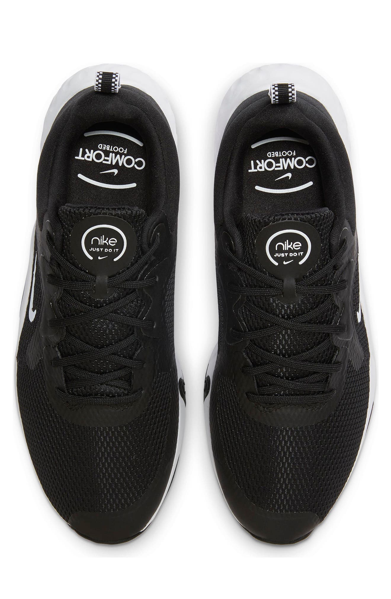 Nike Renew In-Season TR 11 Sneaker, Alternate, color, 