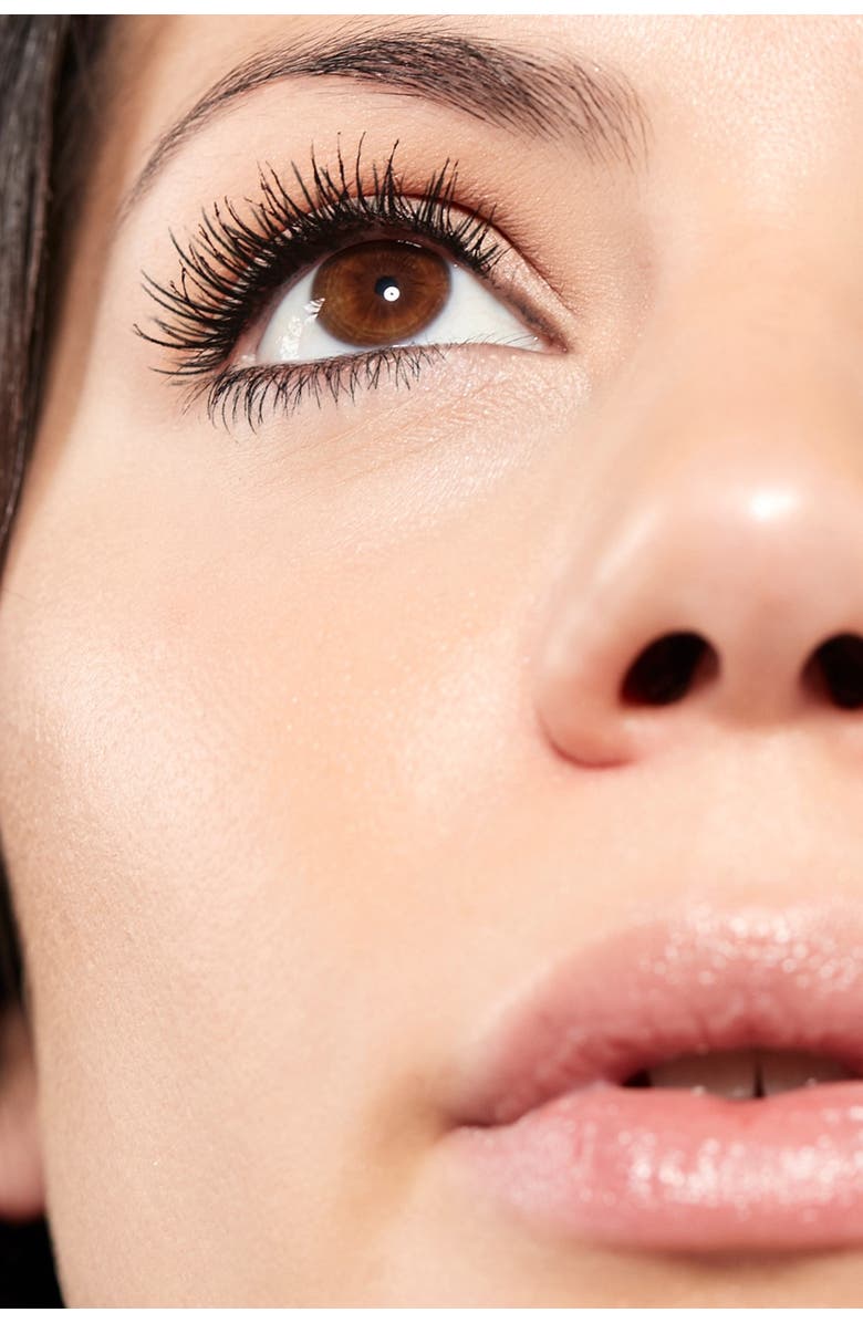 MIRENESSE Organically Supreme 3-Piece 24HR Mascara Set, Alternate, color,