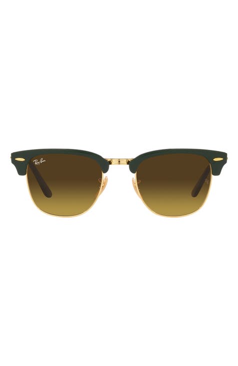 Ray ban reading sunglasses nordstrom online